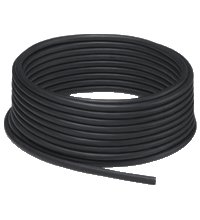 Соединительный кабель Pepperl Fuchs CBL-PUR-BK-16x050/3x100-50M