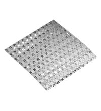 Отражающая пленка Pepperl Fuchs OFR-30/30 500pcs