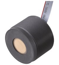 Ультразвуковой датчик Pepperl Fuchs UCC2500-50GK-B26-8MOL