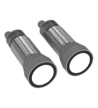 Ультразвуковой барьер Pepperl Fuchs UBE4000-30GM-SA2-V15