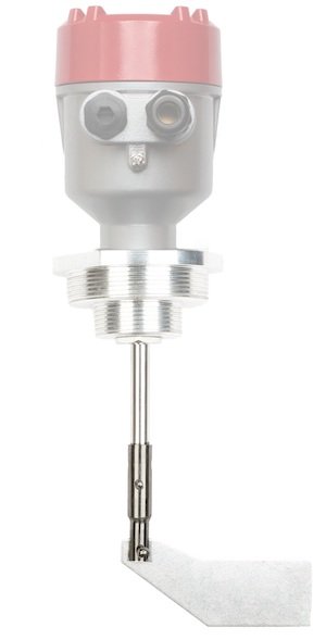 Жесткое удлинение вала IL-VU INNOLevel IL-002