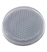 Отражатель Pepperl Fuchs REF-CA24