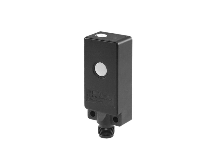 Ультразвуковой барьер Baumer UEDK 30P5103/S14