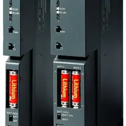 Блок питания Siemens 6ES7405-0DA02-0AA0