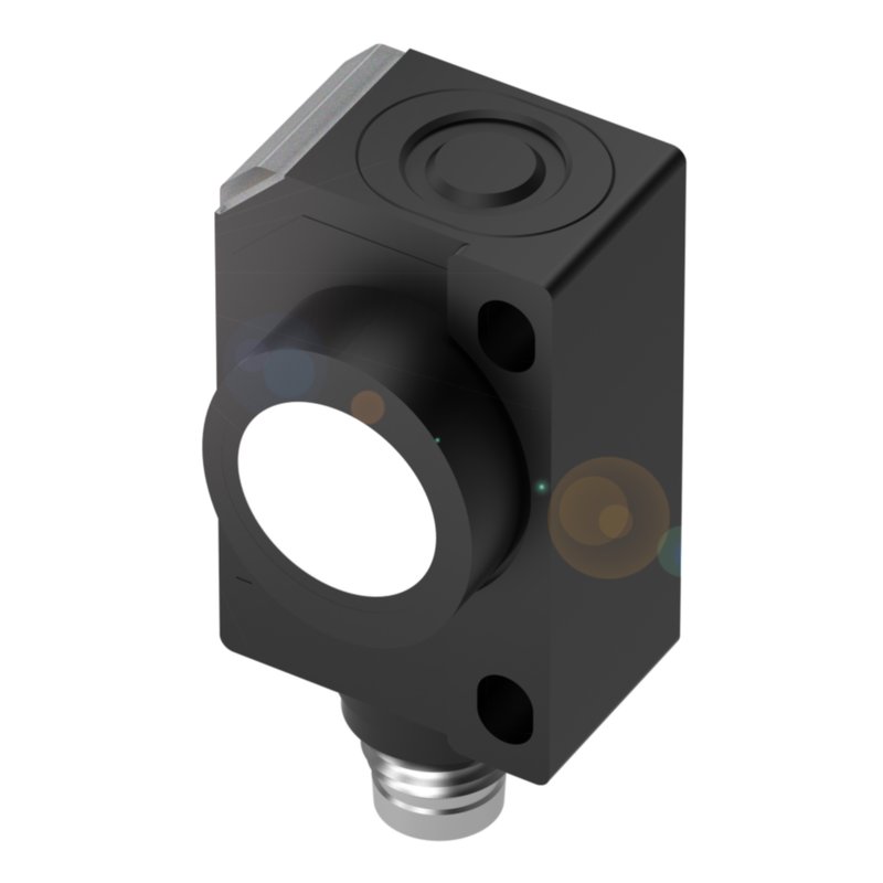 Ультразвуковой датчик Balluff BUS R06K1-PPX-12/070-S75G