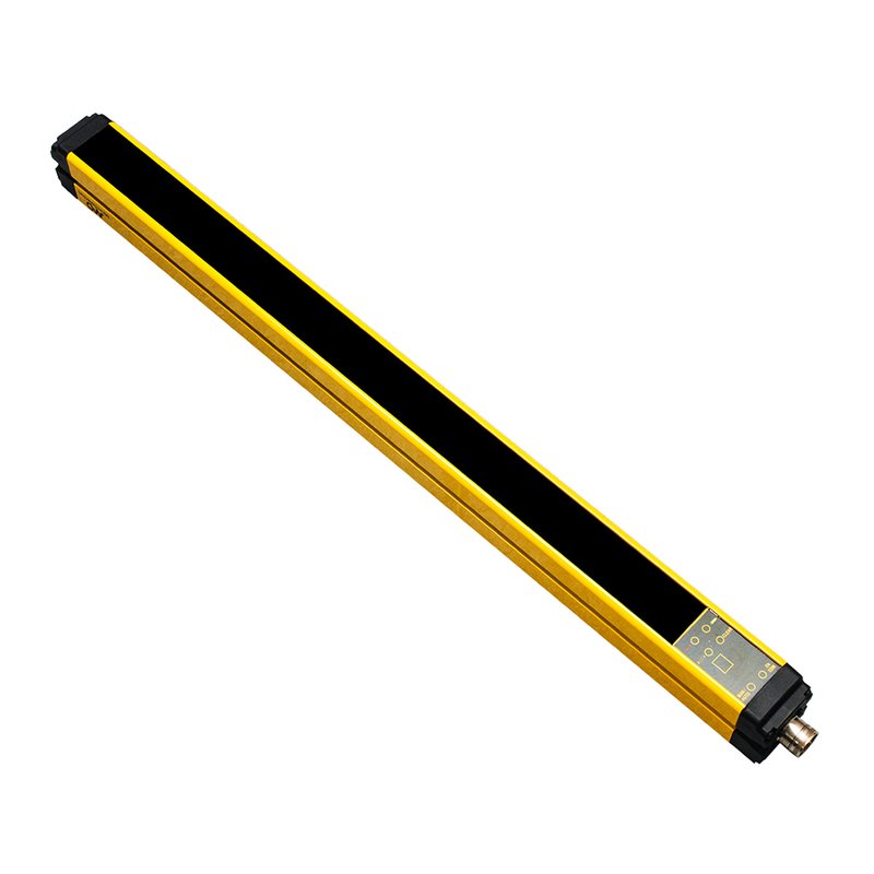 Световая завеса безопасности DATASENSING LP4PF/0A-050
