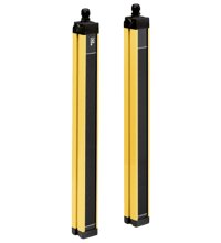 Cветовой барьер безопасности Pepperl Fuchs SLC90-1200/31