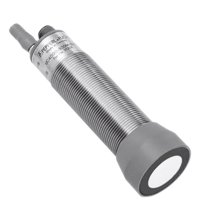 Ультразвуковой датчик Pepperl Fuchs UC2000-30GM-E6R2-T-V15