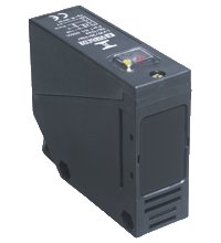 Оптический датчик Pepperl Fuchs RLK39-54-5594/31/40a/116