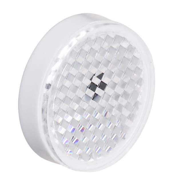 Рефлектор Leuze Electronic TKZ 25