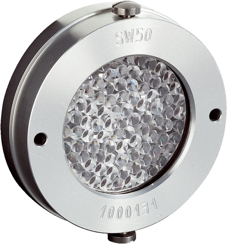 Отражатель SICK SW50