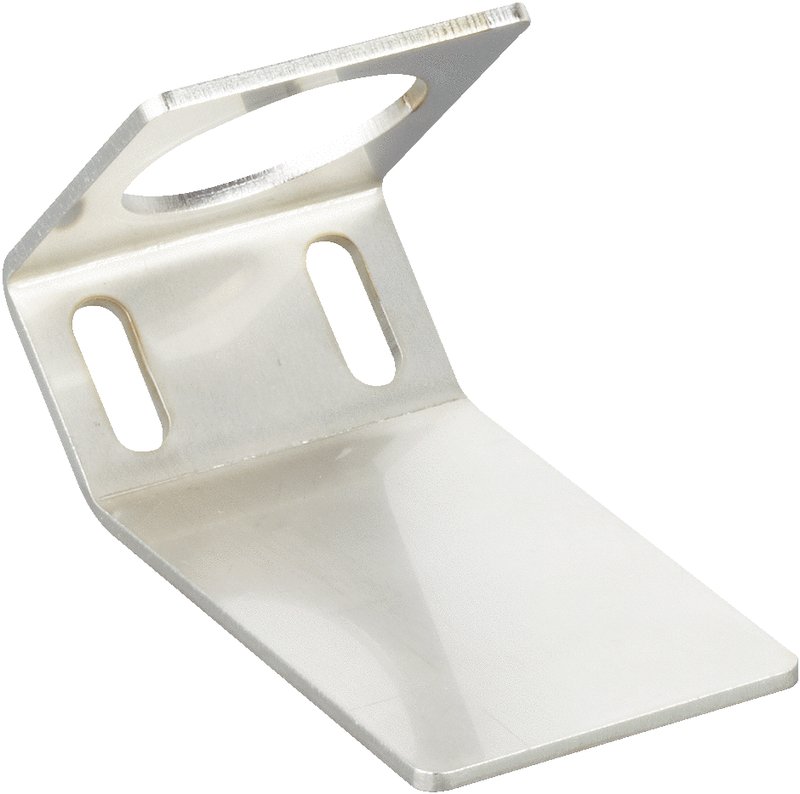 Отражение звука SICK USP-UM18