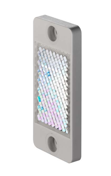 Рефлектор Leuze Electronic TKS 30X60