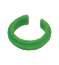 Соединительный кабель Pepperl Fuchs V1-MARKING-RING-GREEN