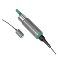 Ультразвуковой датчик Pepperl Fuchs UC300-30GM-E6R2-K-V15