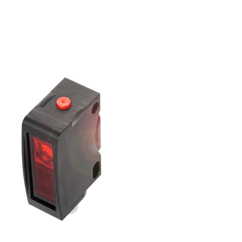 Оптический датчик Balluff BOS 6K-PU-PR10-S75