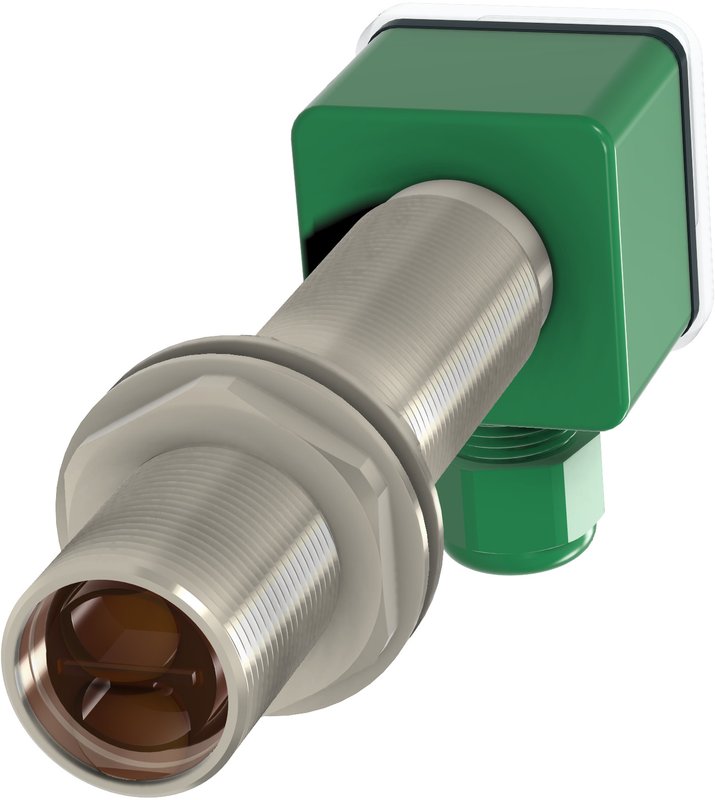 Оптический датчик СЕНСОР ВБО-М18-76К-8113-СА