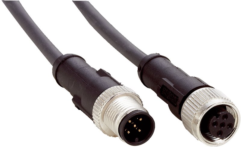 Соединительный кабель SICK DSL-1205-G30MC