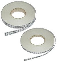 Кодовая лента Pepperl Fuchs PCV*-CA10-* / PCV*-CA20-*