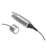 Ультразвуковой датчик Pepperl Fuchs UC1000-30GM-E6R2-K-V15