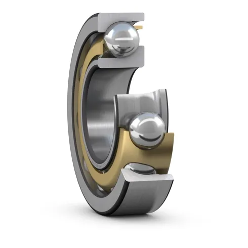 Подшипник шариковый SKF 7313 BEGBY 140х65х33 мм