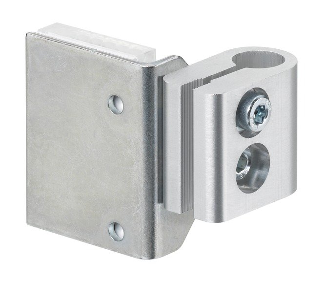 Рефлектор Leuze Electronic BTU 935M-D12