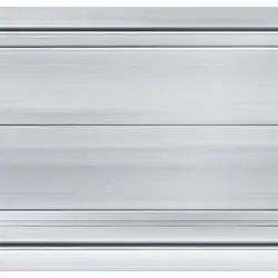 Профильная шина Siemens 6ES7590-1AJ30-0AA0