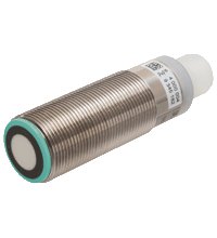 Ультразвуковой датчик Pepperl Fuchs UB300-18GM60-E5-V1-M
