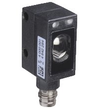 Оптический датчик Pepperl Fuchs ML4.2-54-F/40b/95/103