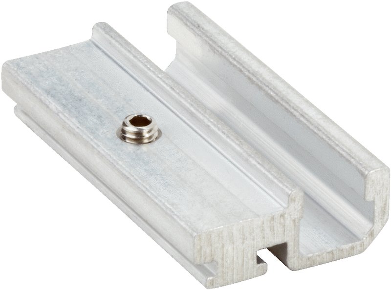 Крепежный захват SICK BEF-KHZ-TT2