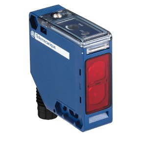 Оптический датчик Telemecanique XUK1APBNM12