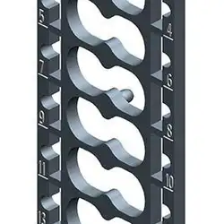 Цветные этикетки Siemens 6ES7193-6CP00-2MA0