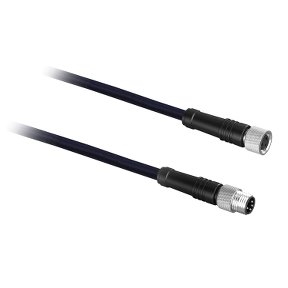 Соединительный кабель Telemecanique XZCRV2605V2X1