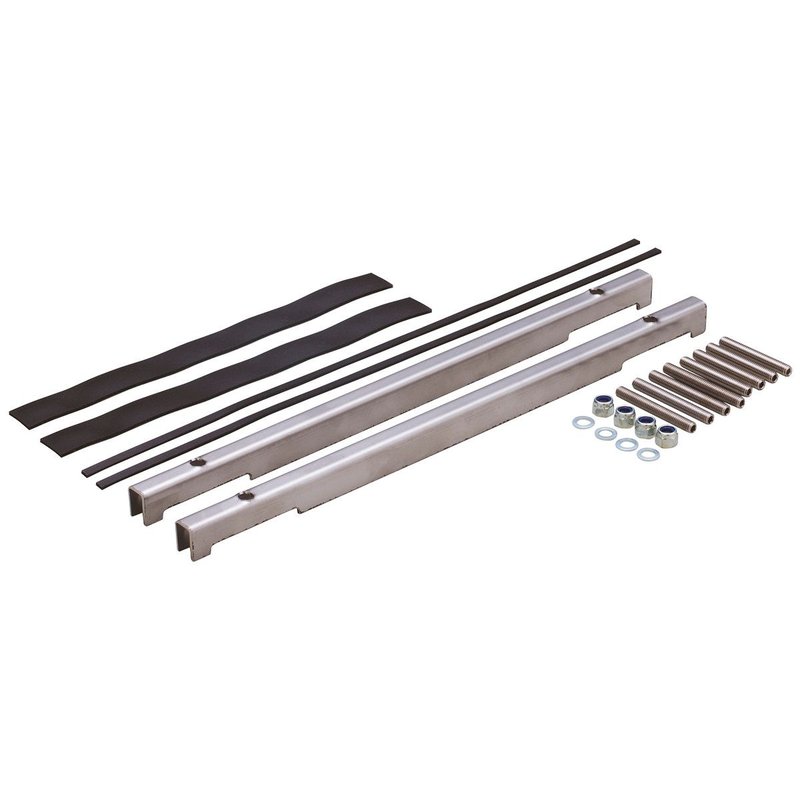 Монтажный комплект IFM Electronic EC2117