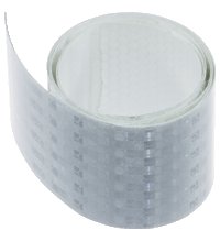 Отражающая пленка Pepperl Fuchs OFR-22800/25