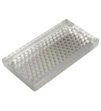 Отражатель Pepperl Fuchs REF-H85HT