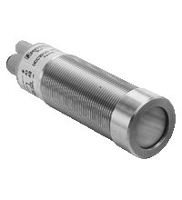 Ультразвуковой датчик Pepperl Fuchs UCC1000-30GM-E6R2-V15