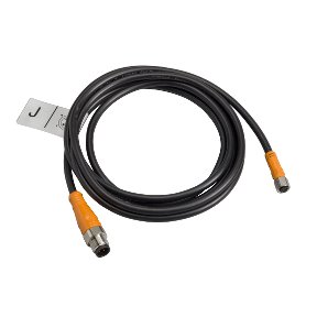 Соединительный кабель Telemecanique XZCRA150941J5