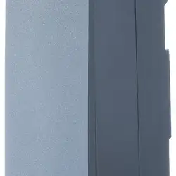 Коммуникационный модуль Siemens 6ES7540-1AD00-0AA0