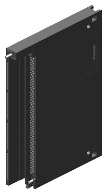 Модуль ввода аналоговых сигналов Siemens 6ES7431-1KF00-0AB0