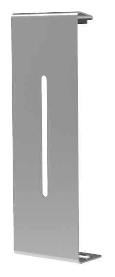 Насадка LANBAO FJP-02A