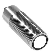 Ультразвуковой датчик Pepperl Fuchs UB2000-30GM-H3-V1