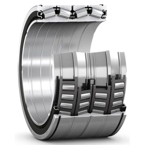 Подшипник роликовый SKF BT4B 328842 E1/C325 615,95х482,6х330,2 мм