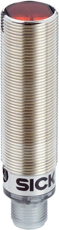Оптический датчик SICK GRL18-P2452