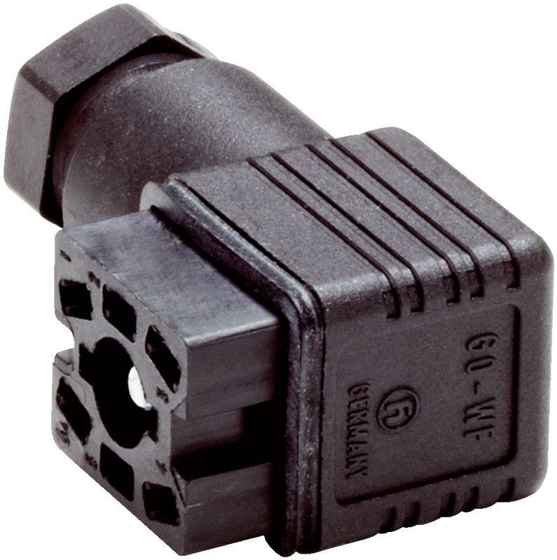 Разъем SICK DOS-1406-W