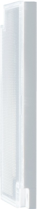 Отражатель SICK PL81-1F