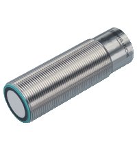 Ультразвуковой датчик Pepperl Fuchs UB2000-30GM-H3-Y221102