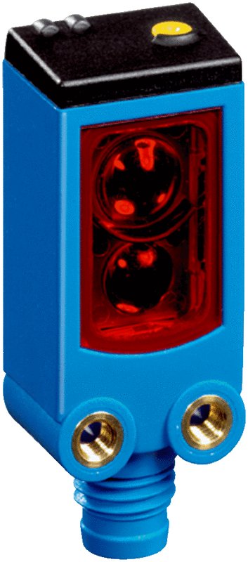 Оптический датчик SICK WL4C-3P2232A