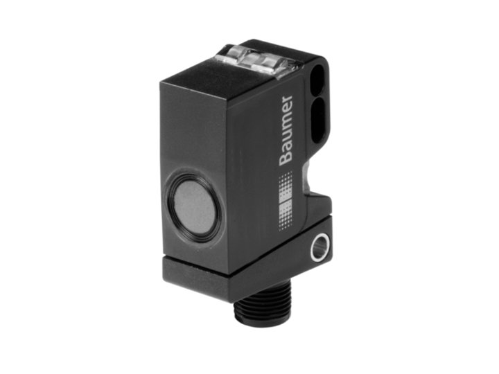 Ультразвуковой барьер Baumer U500.EB0.2-GP2J.72F