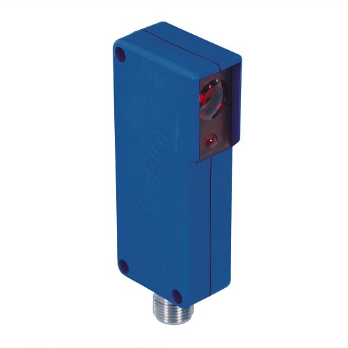 Оптический датчик Wenglor KN55PA3